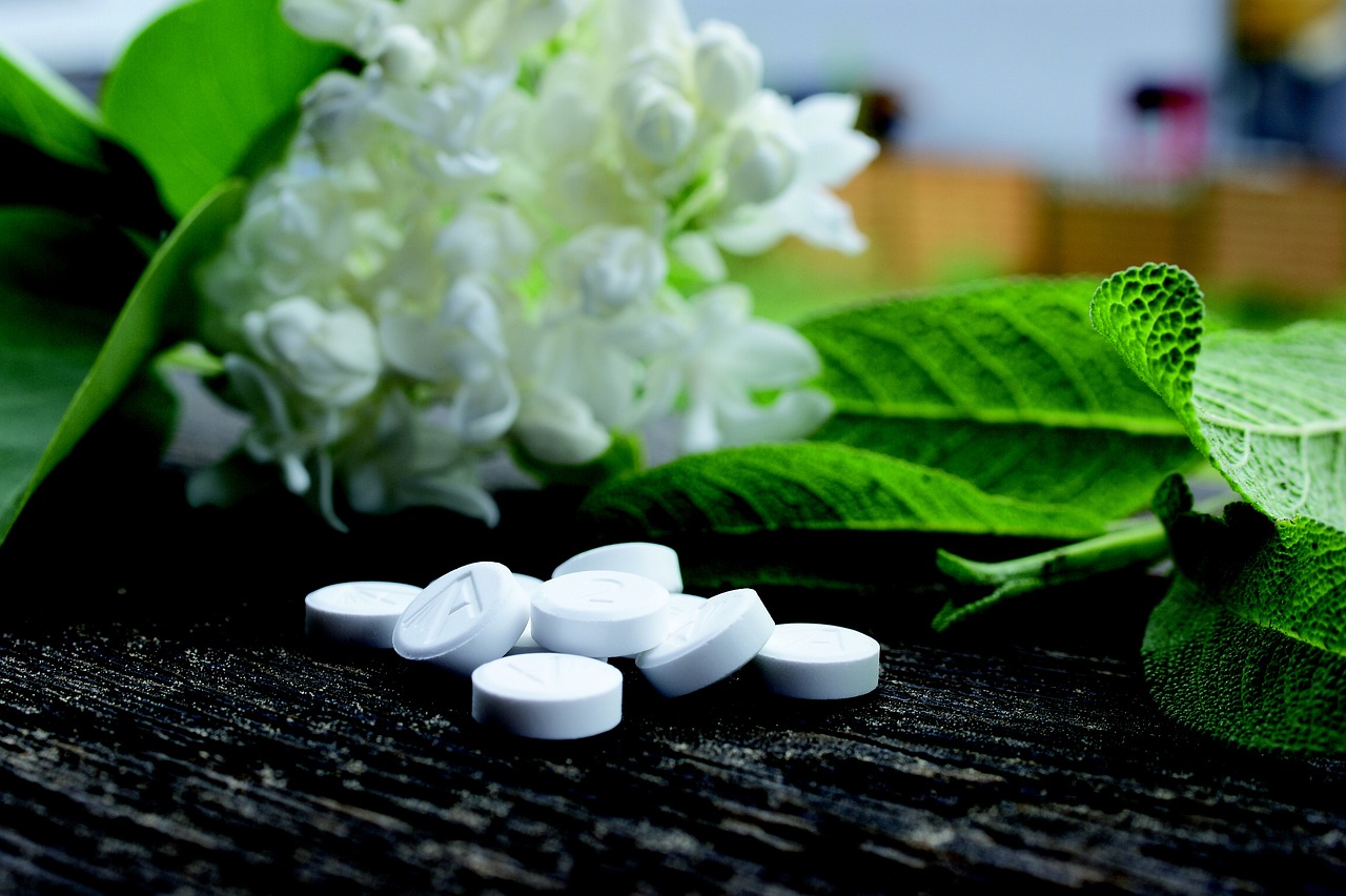 schuessler, minerals, alternative medicine-2867822.jpg