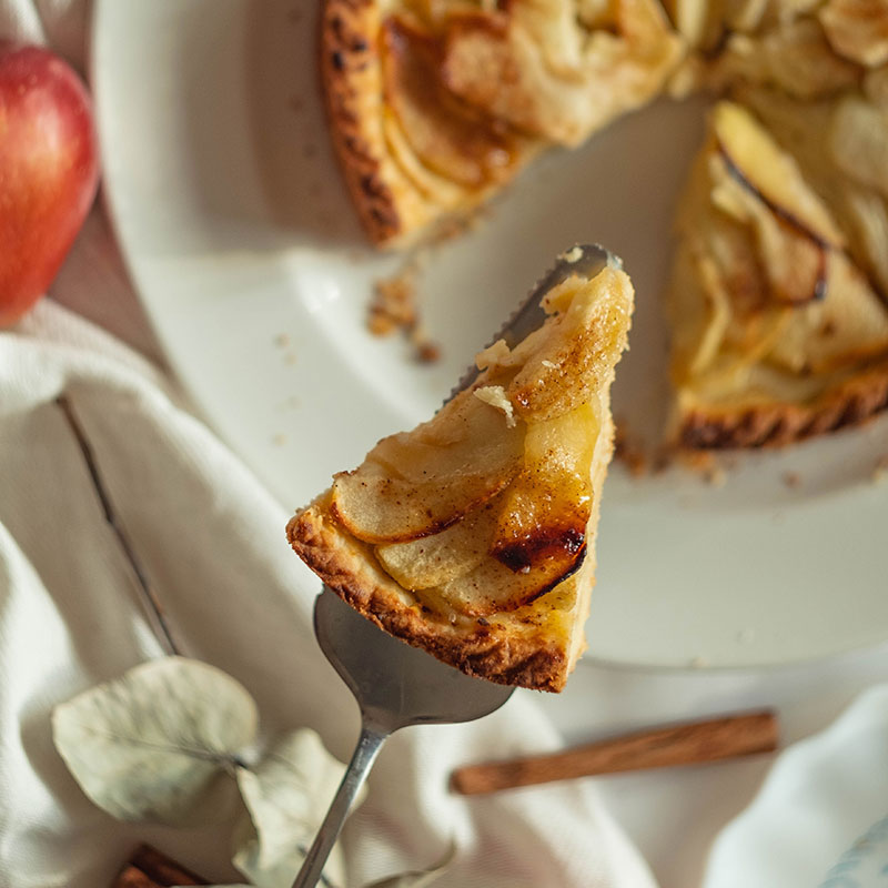 recipe-3
